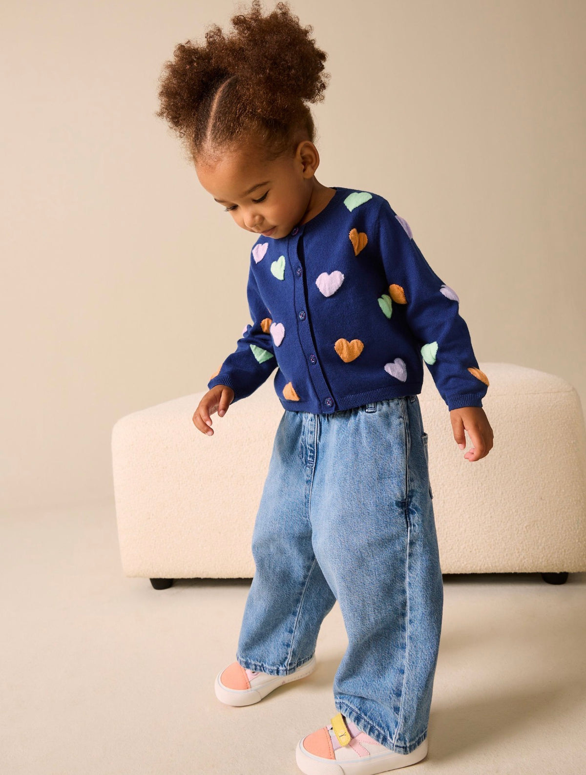 Next Cardigan