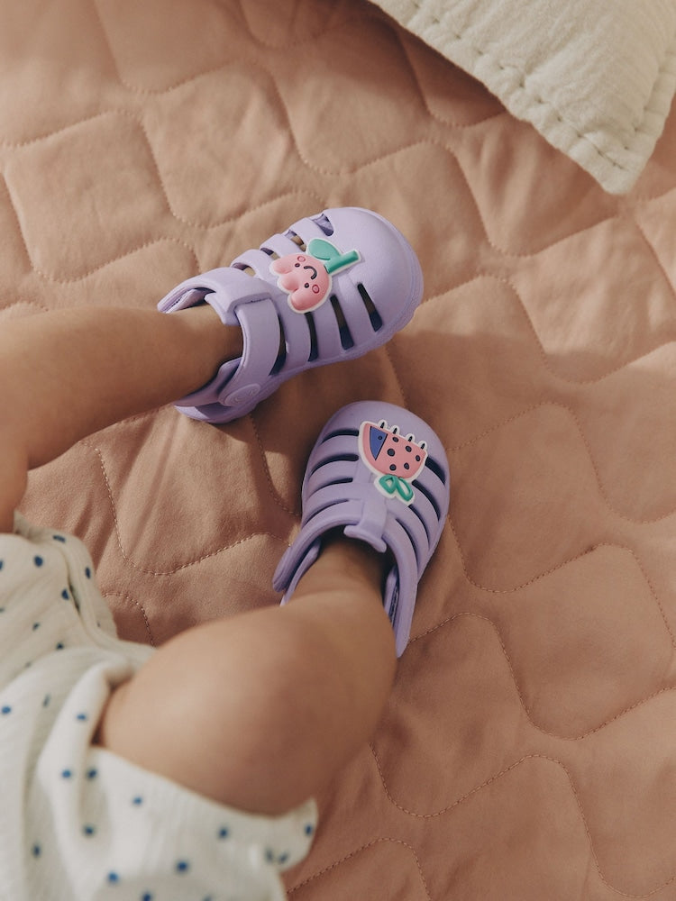 Next Sandals