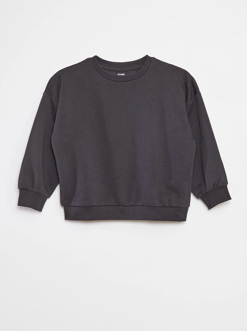 Kiabi Sweatshirt