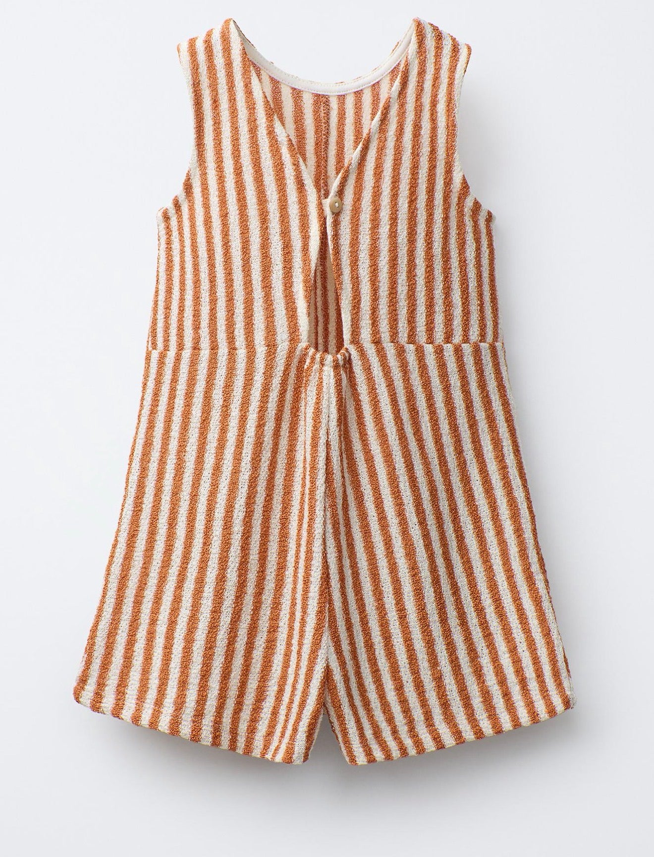 Zara Jumpsuit