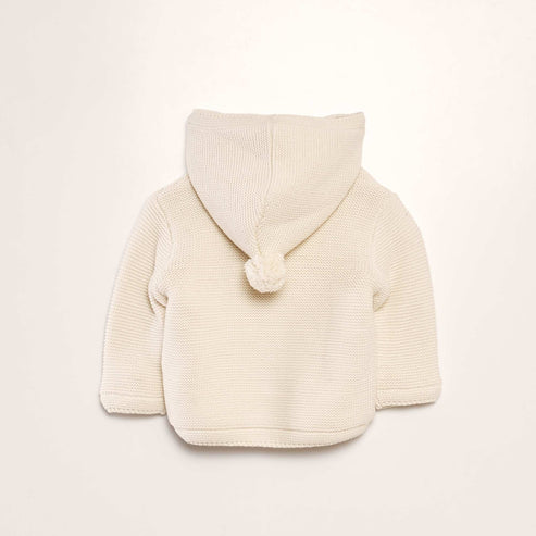 Kiabi Cardigan