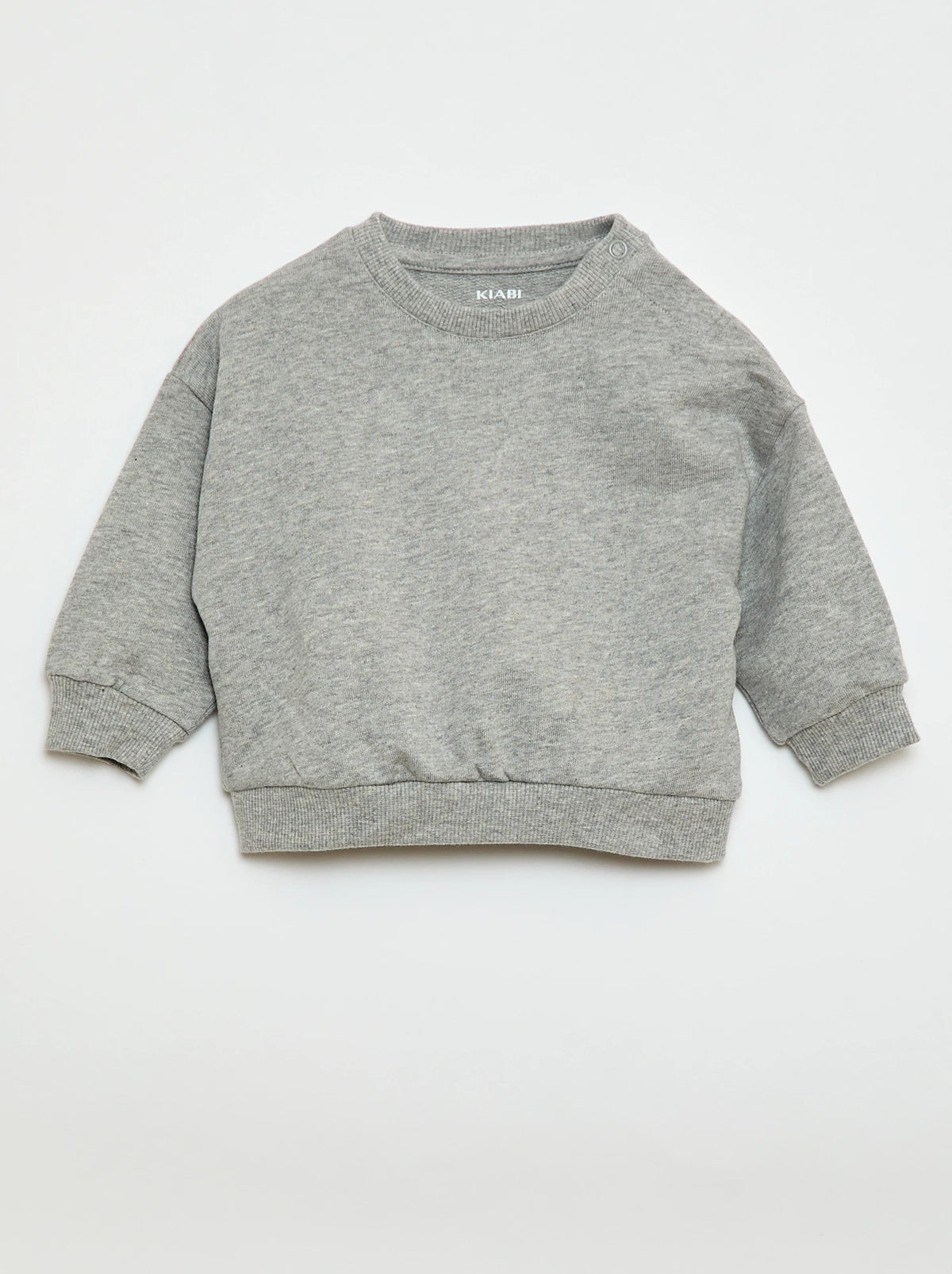 Kiabi Sweatshirt