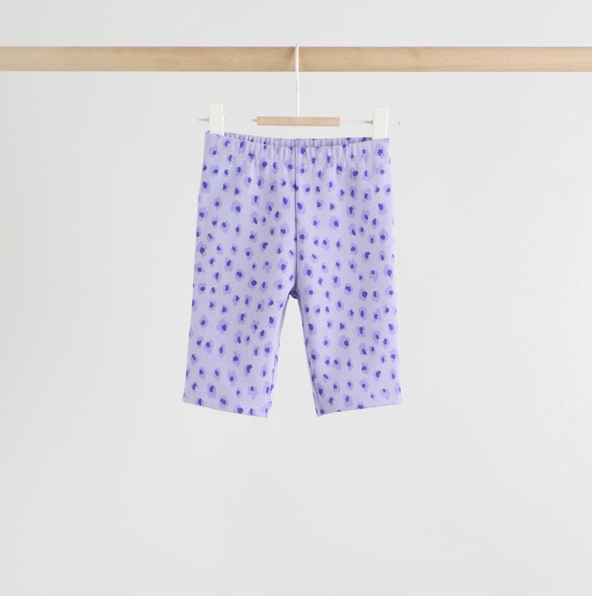Next 2-Pieces Set