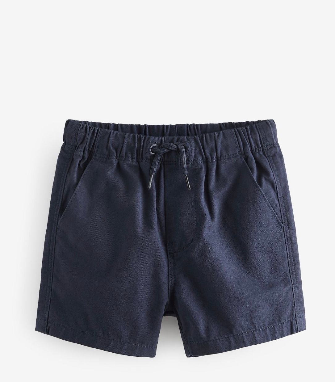 Next 2-Pieces Set