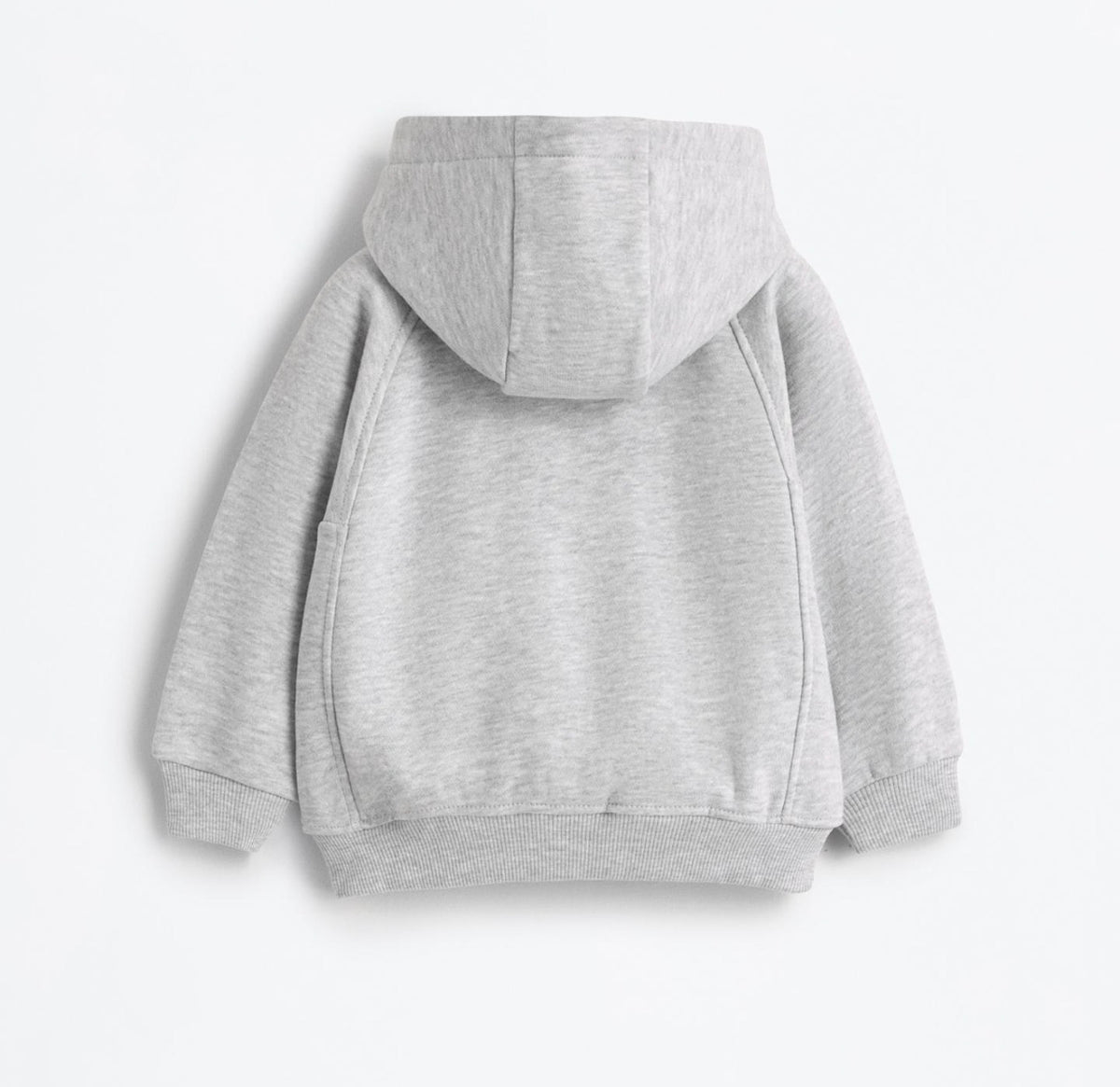 Lefties Hoodie