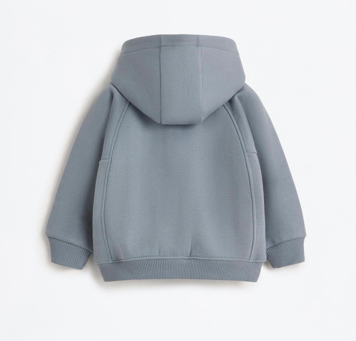 Lefties Hoodie