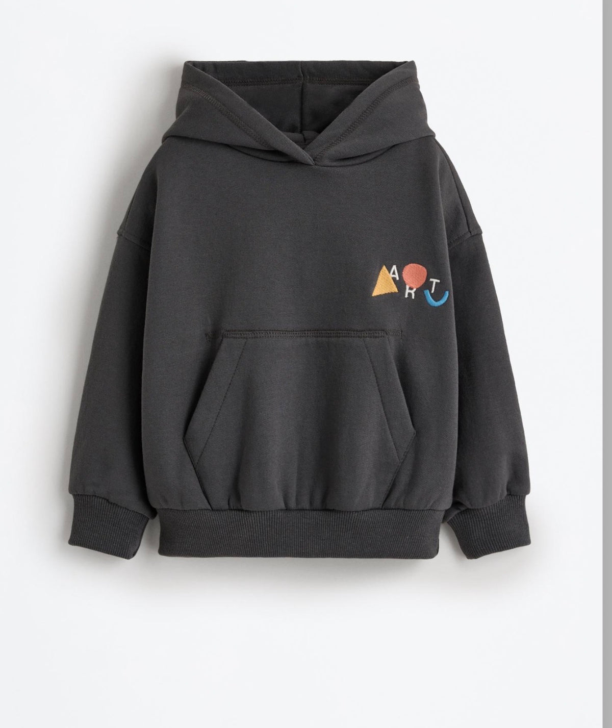 Lefties Hoodie