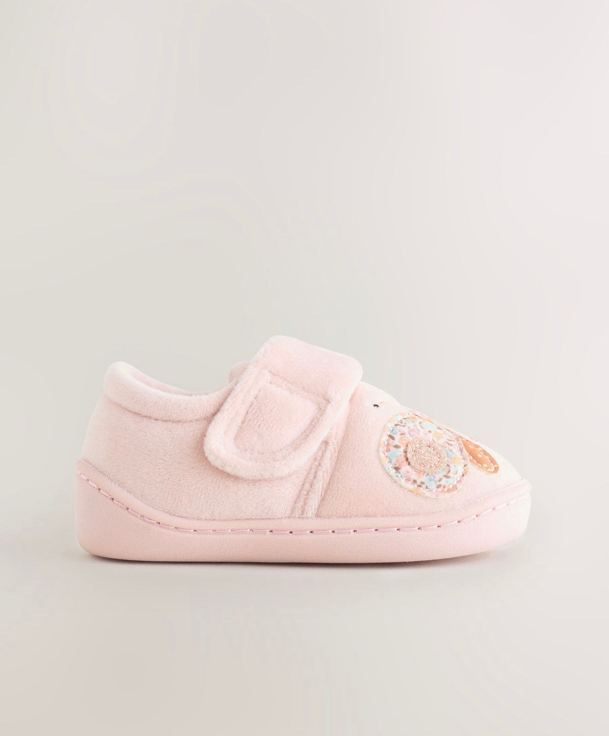 Next Slipper