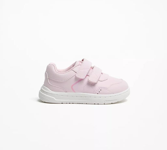 Lefties Trainers
