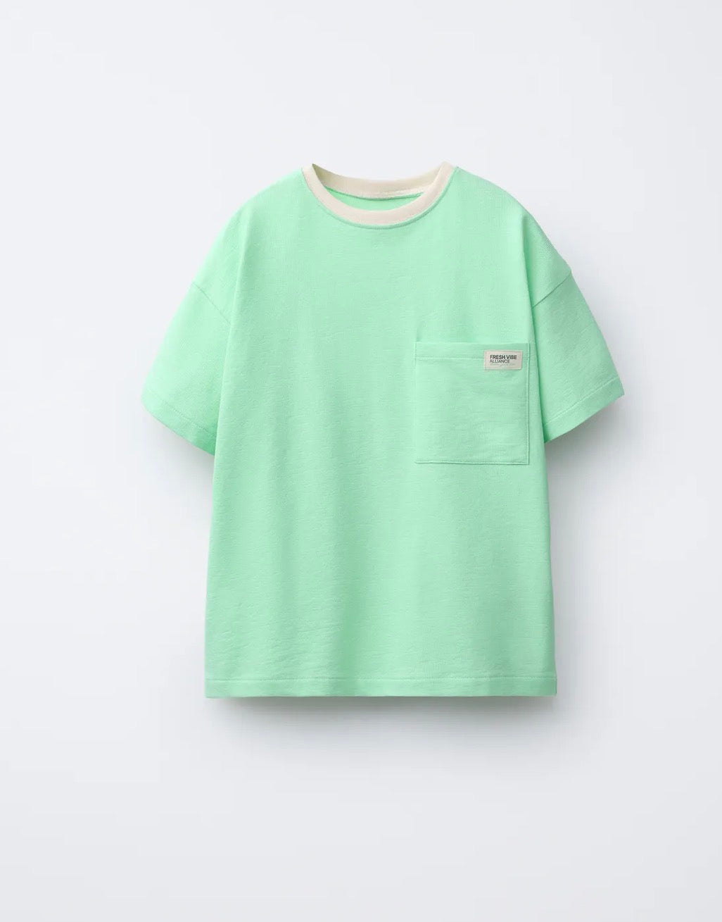 Zara 2-Pieces Set