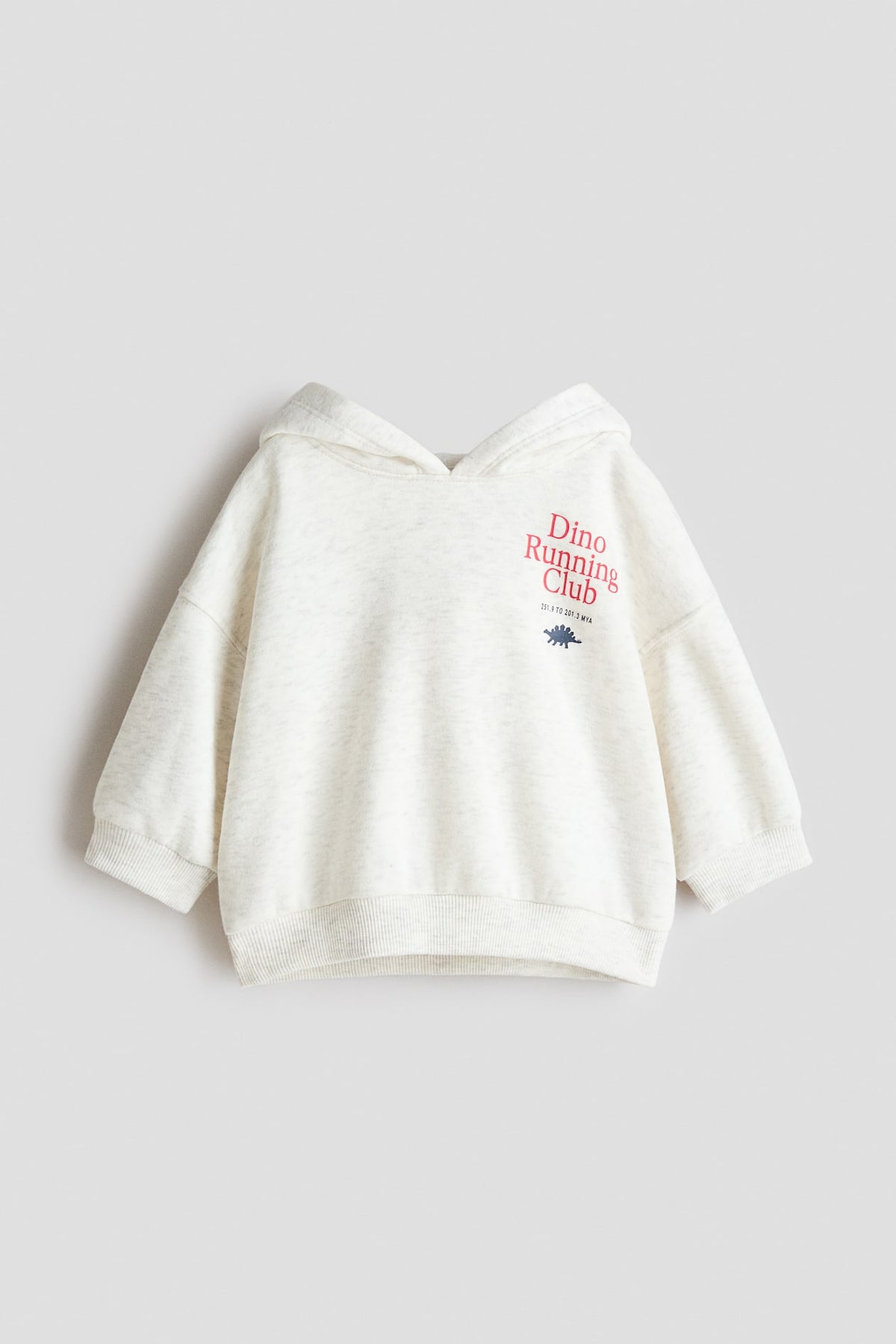 H&M Hoodie