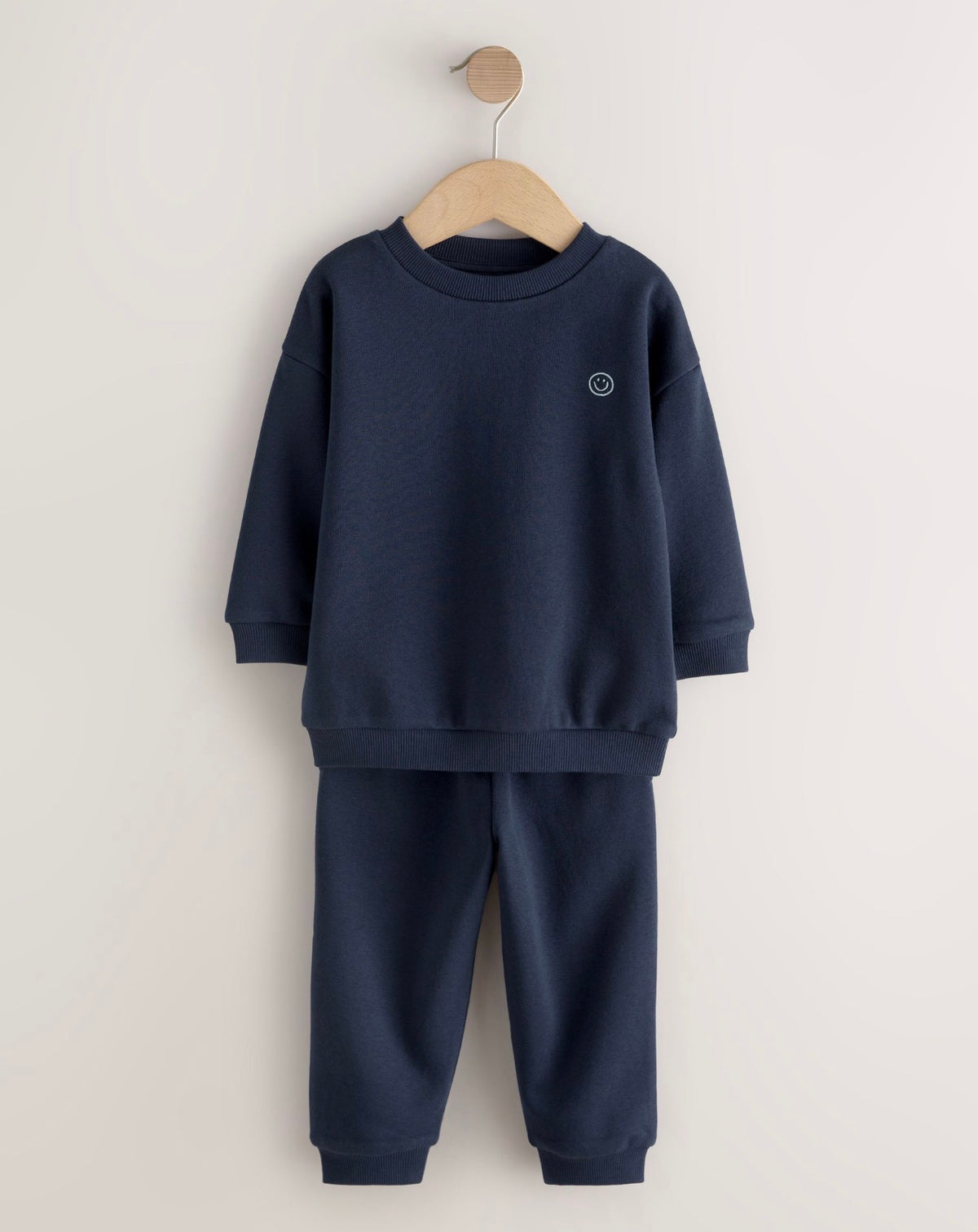 Next 2-Pieces Set