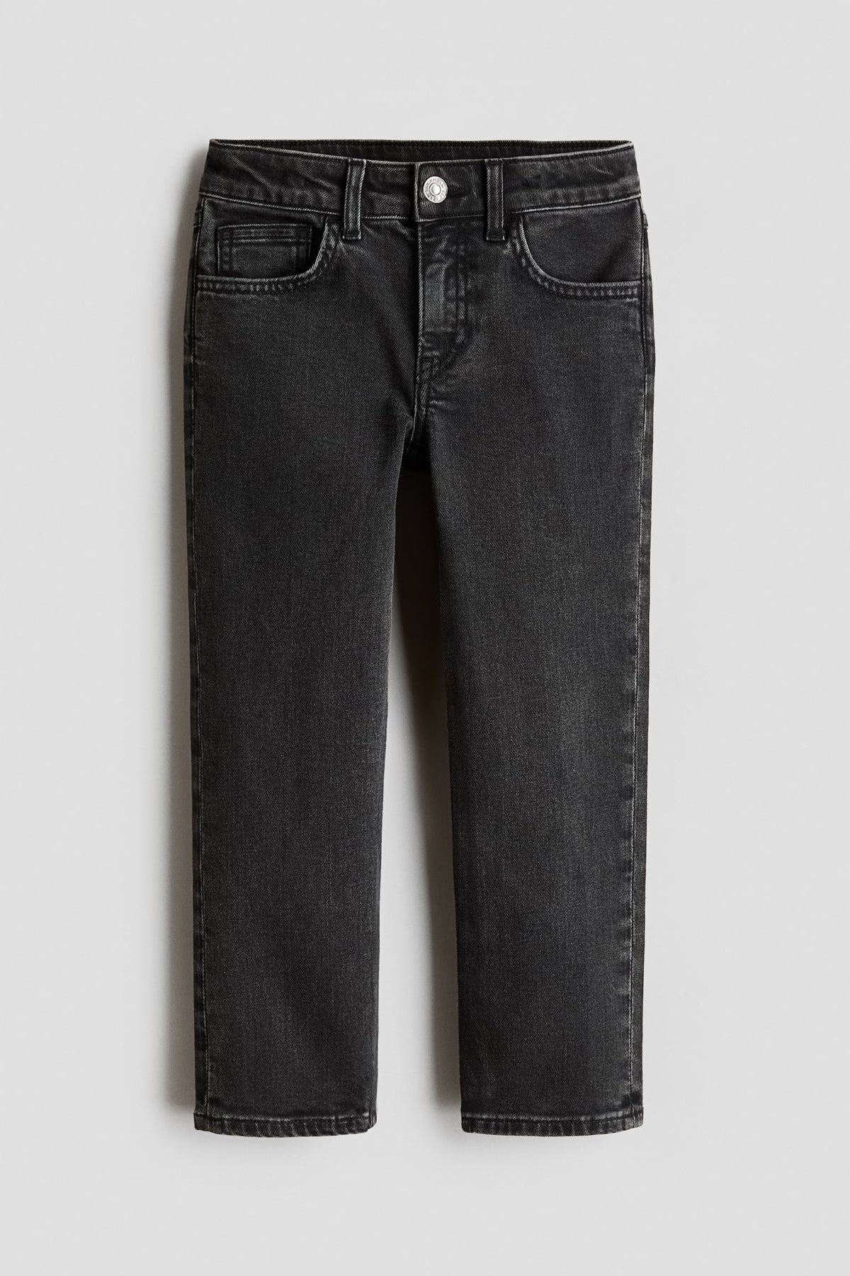 H&M Denim Jeans