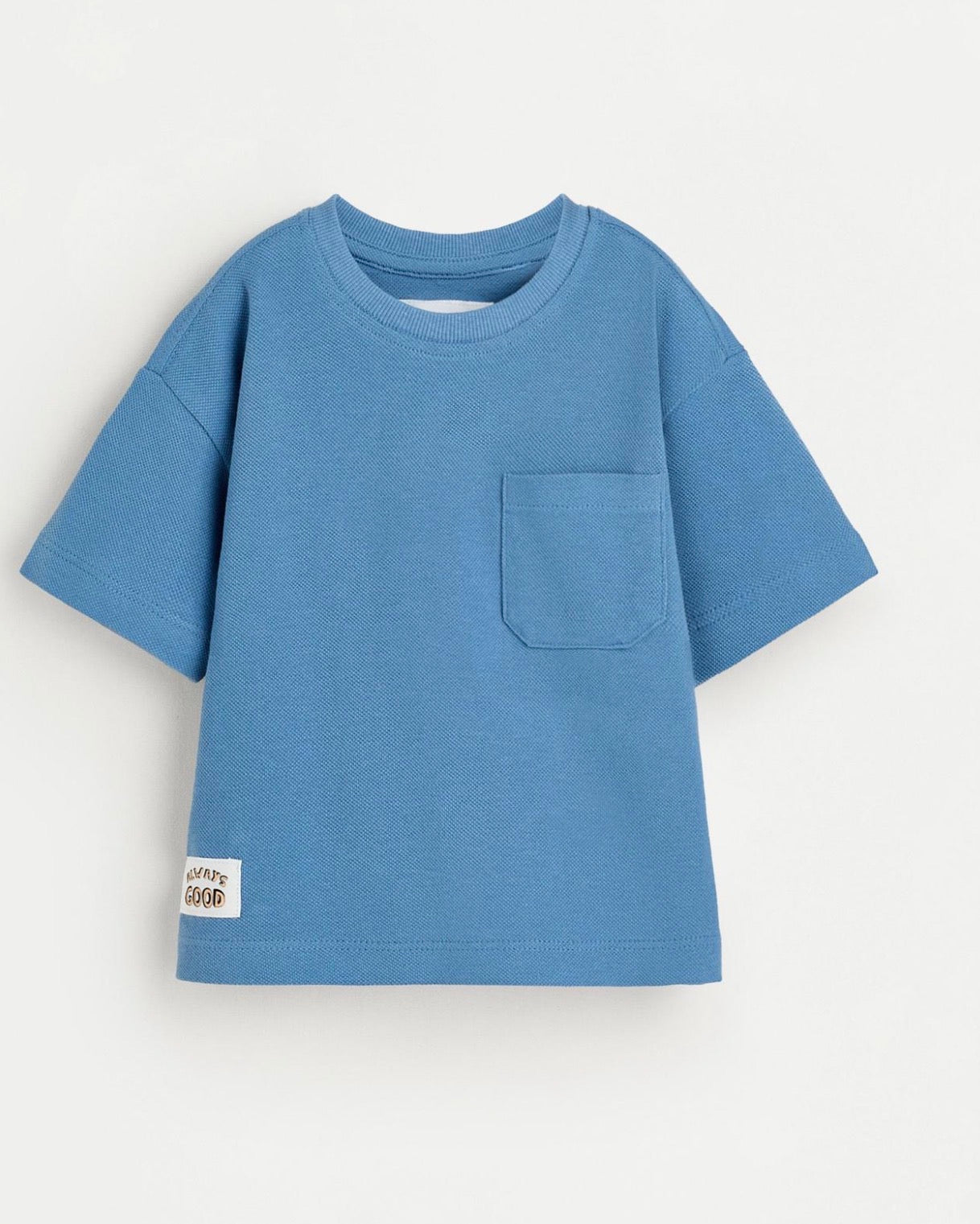 Lefties 2-Pieces set