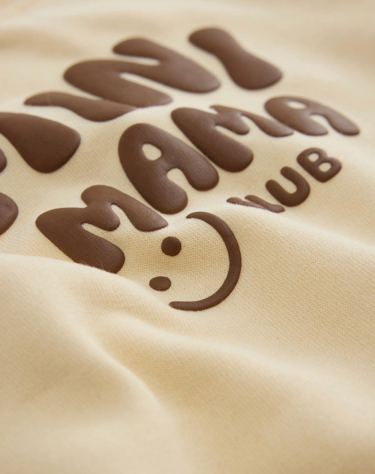 Next Printed Sweater