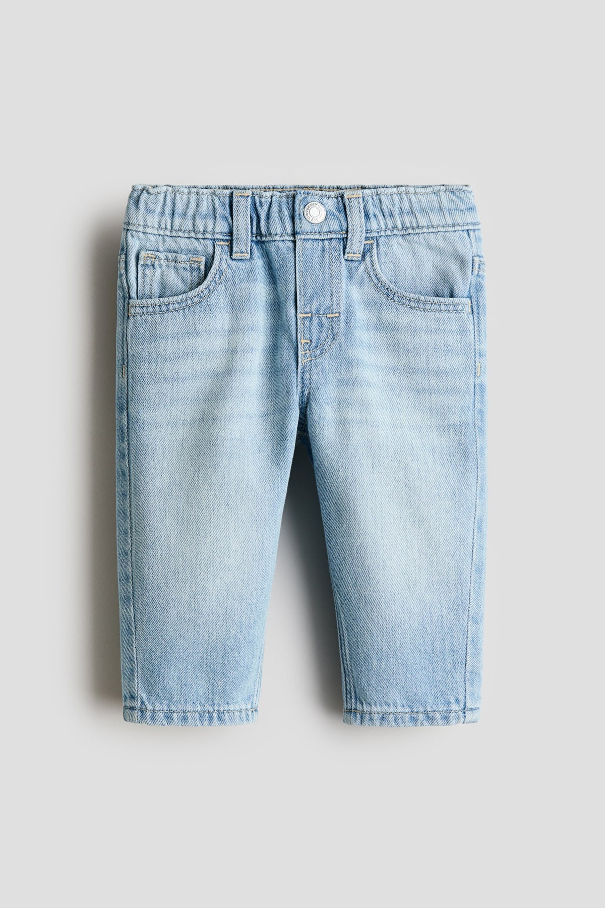 H&M Jeans