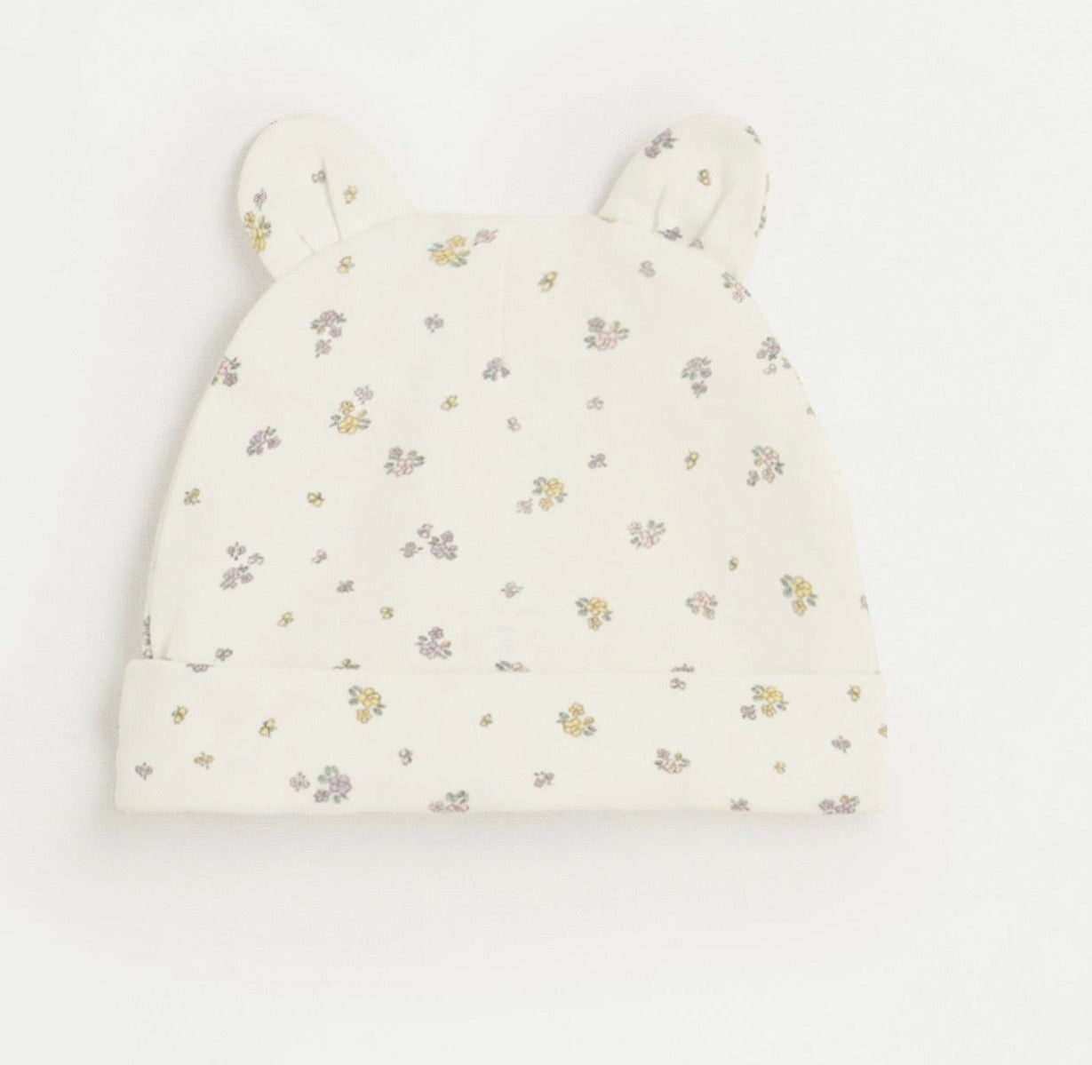 Lefties 3-Pieces Set