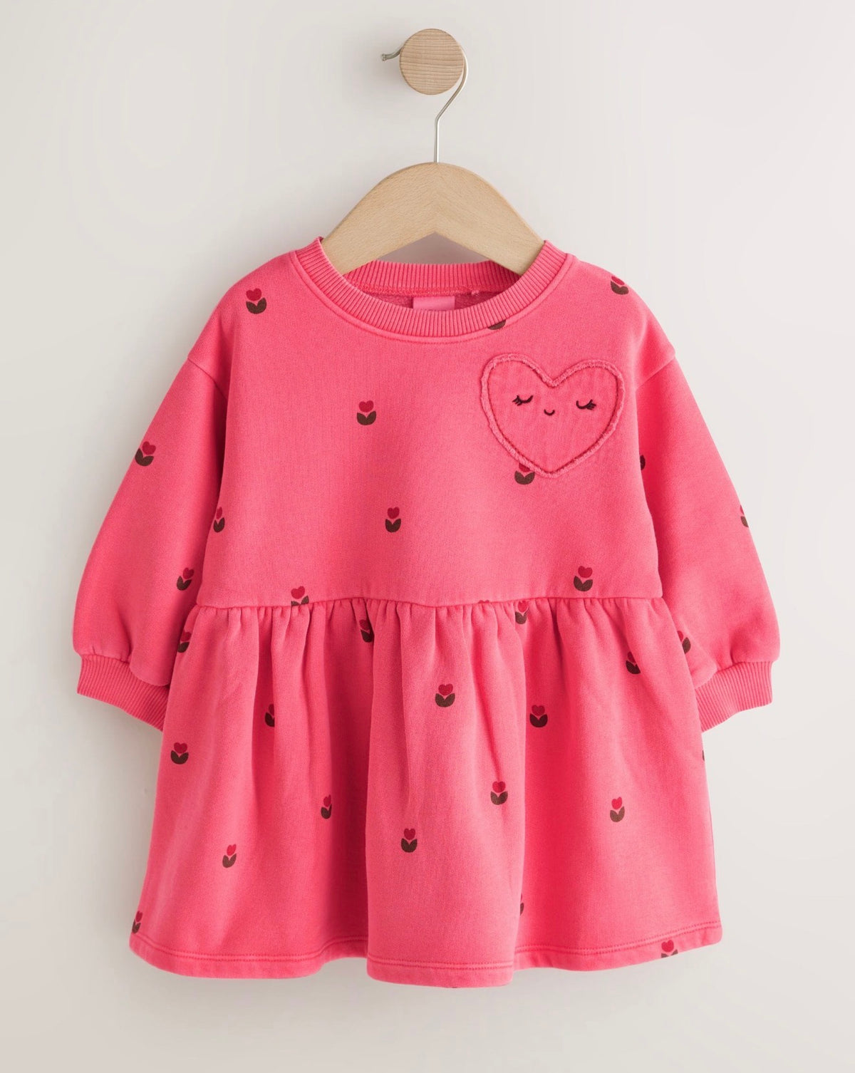Next Sweater Dress