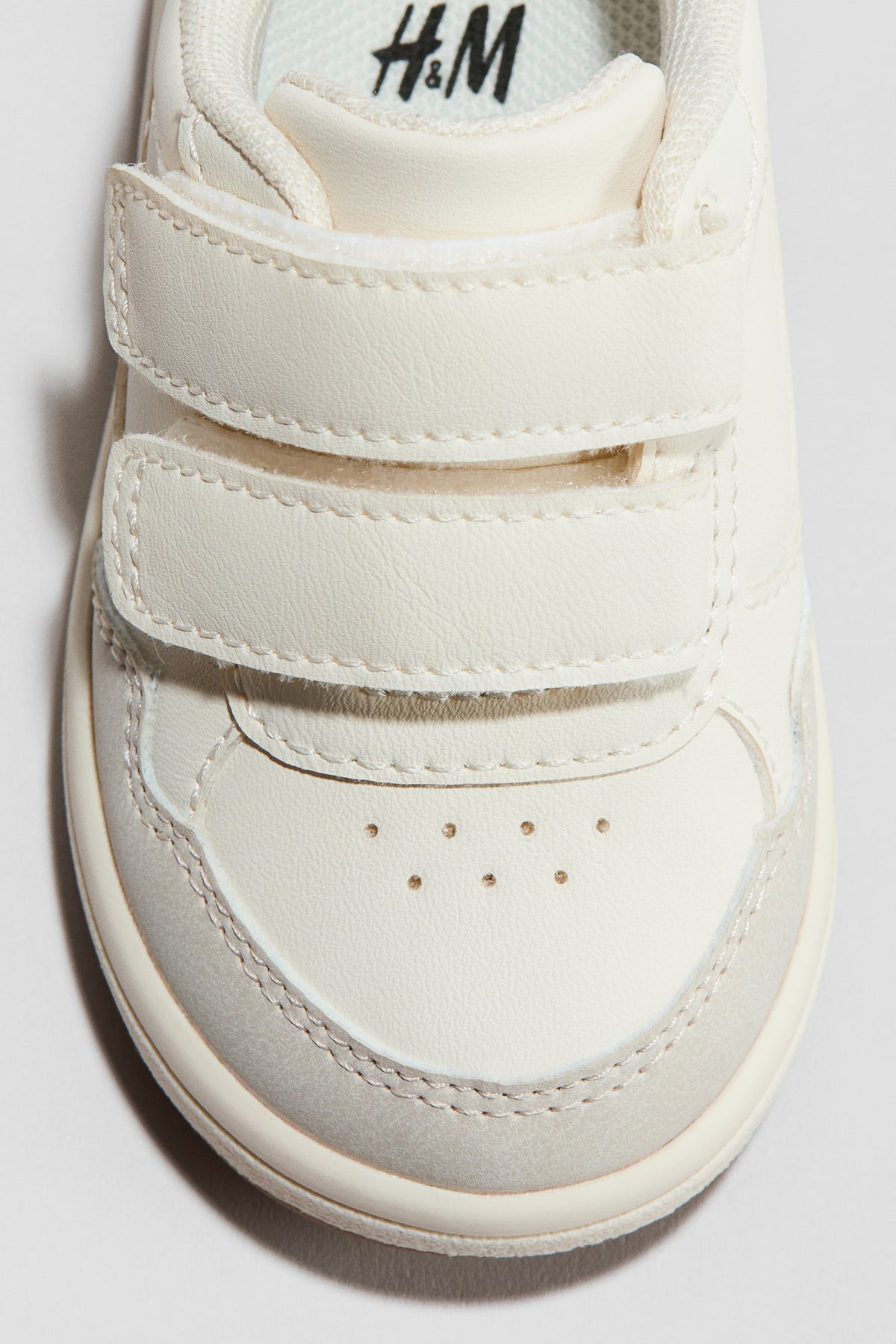 H&M Trainers