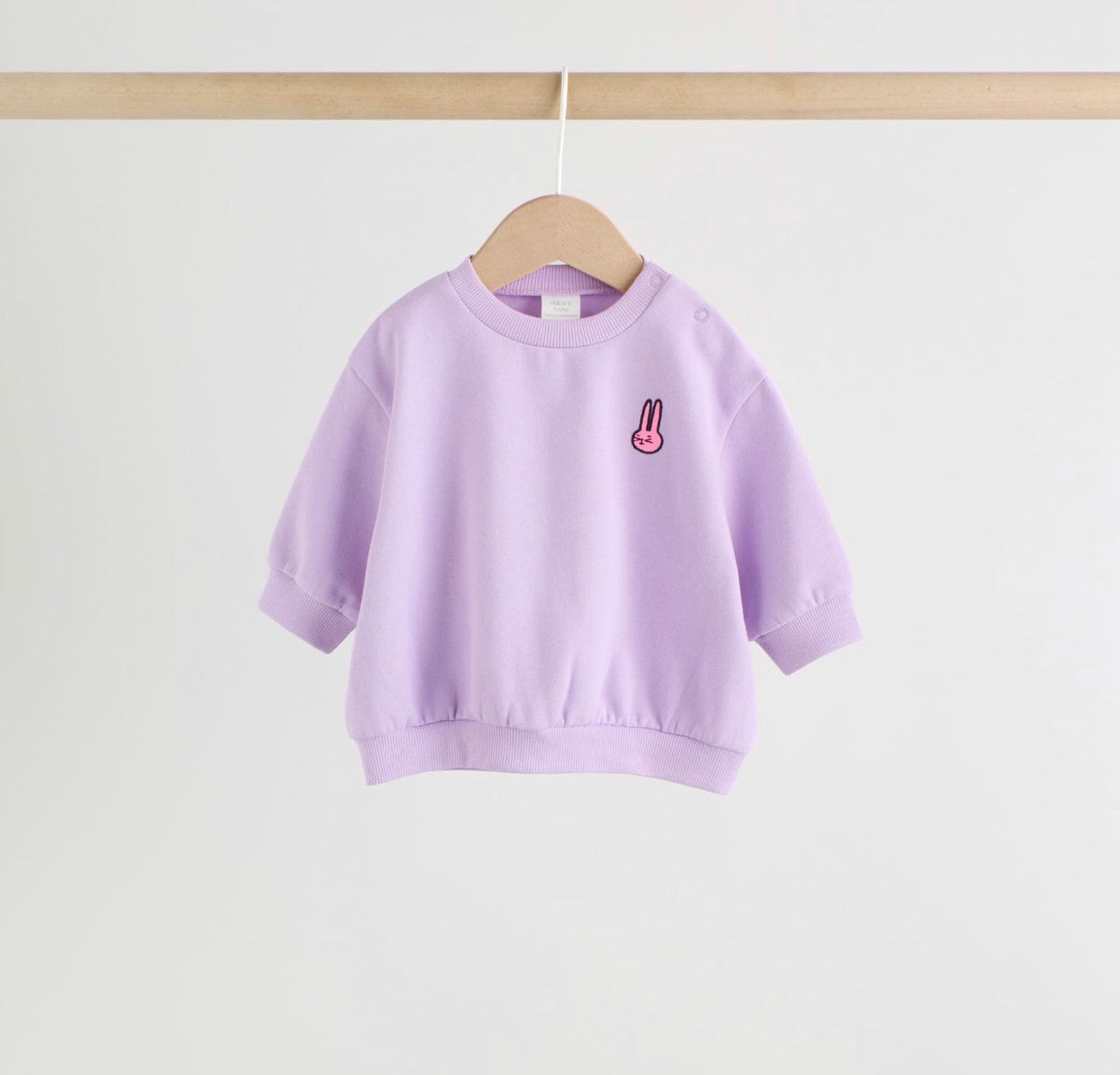 Next 2-Pieces Set