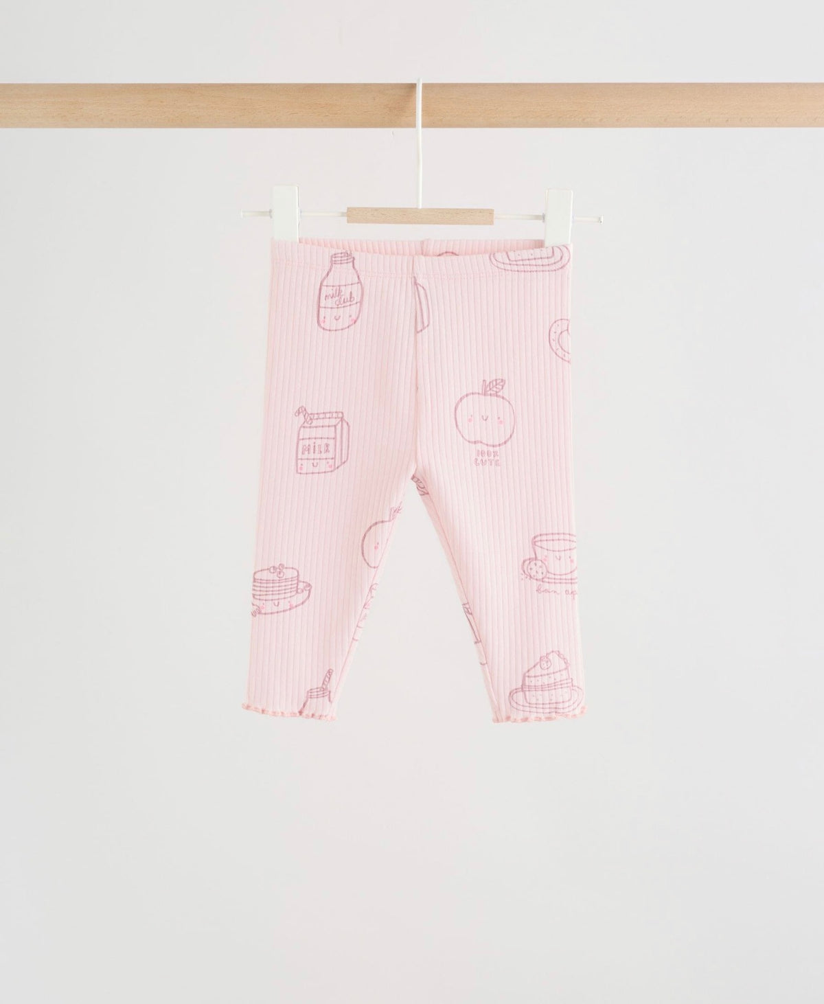 Next 2-Pieces Set