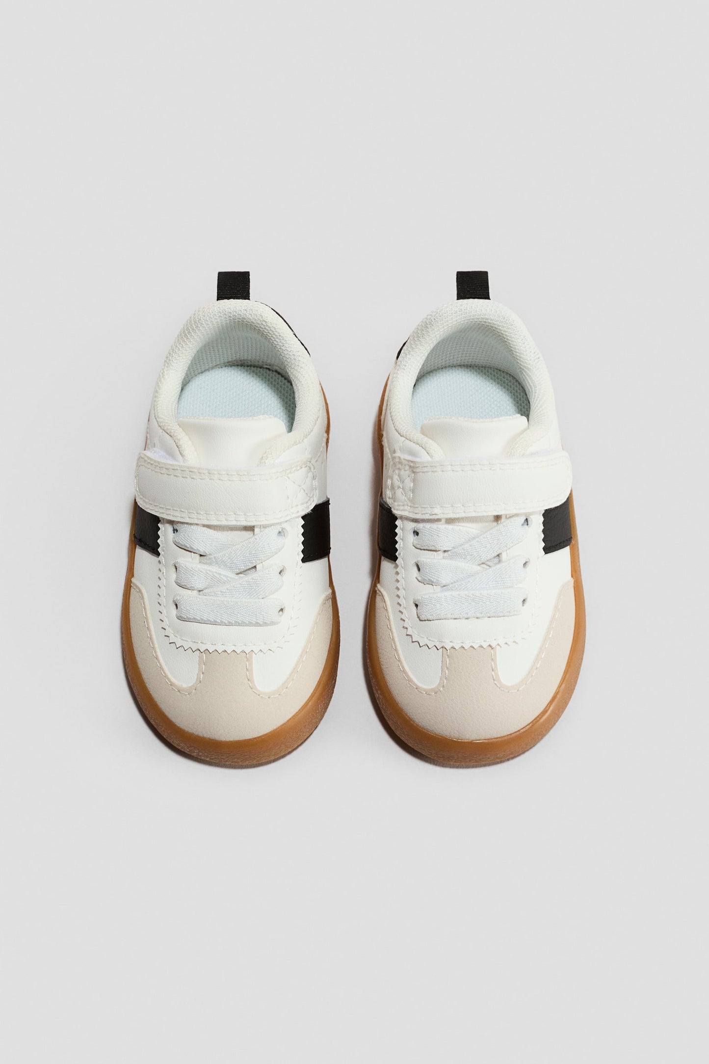 H&M Trainers