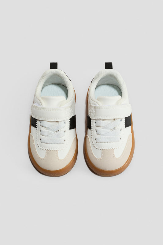 H&M Trainers
