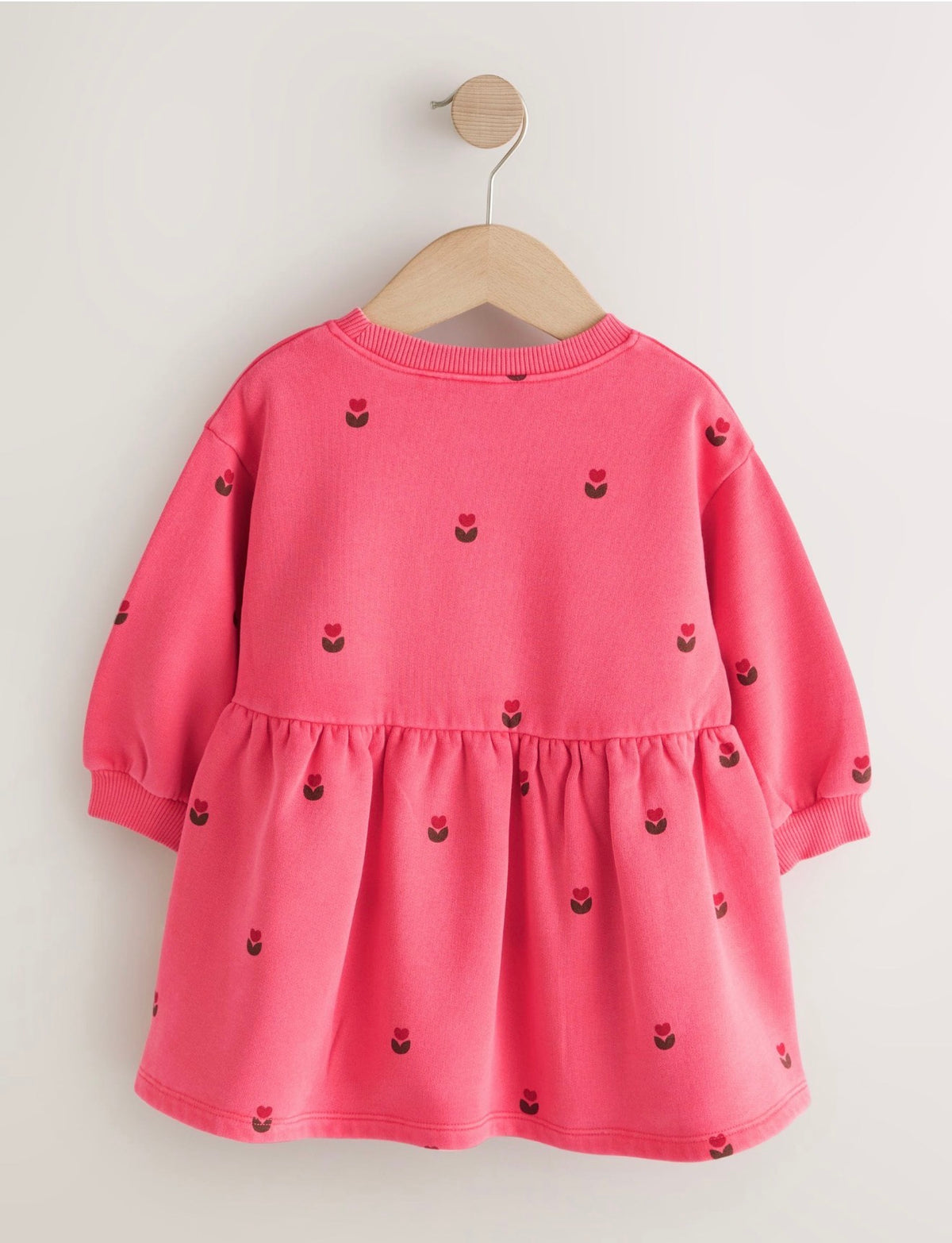 Next Sweater Dress