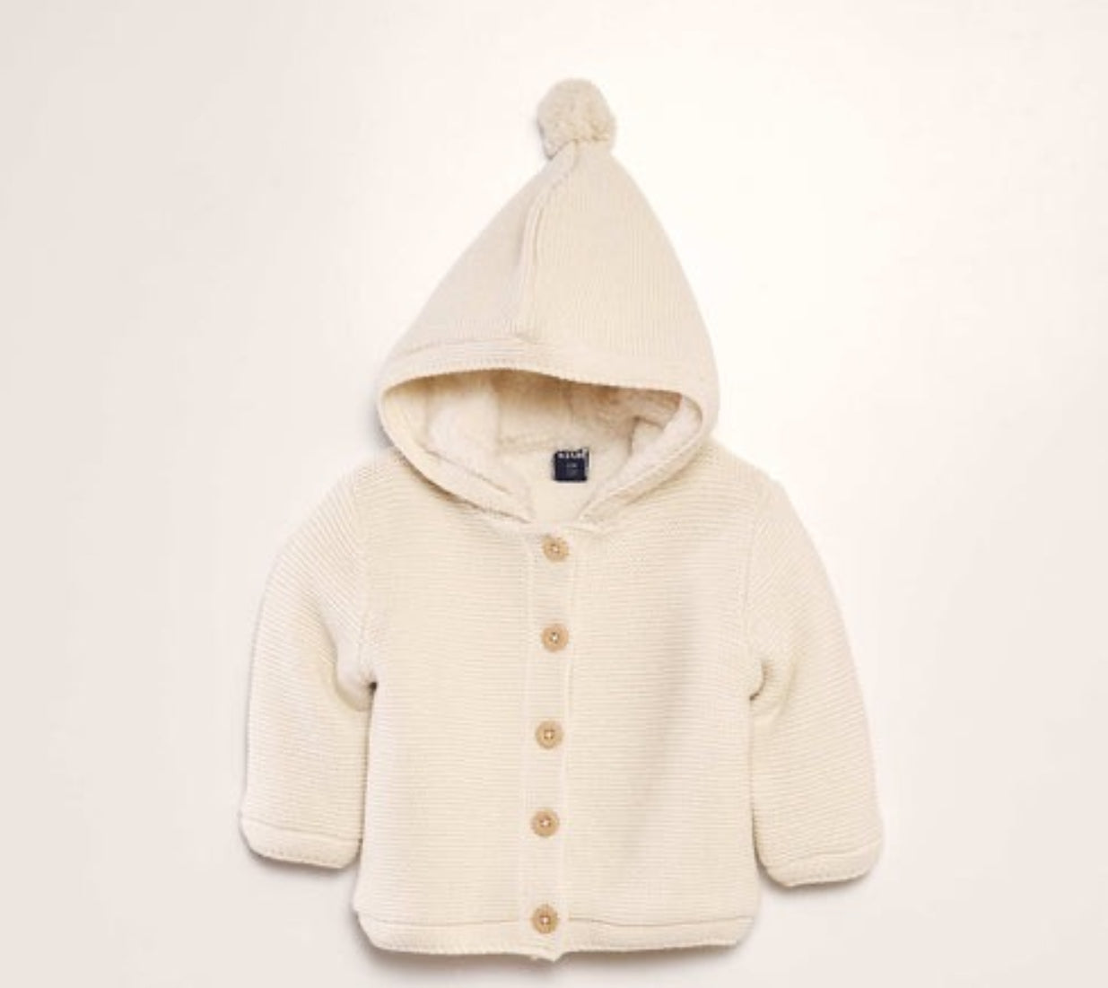 Kiabi Cardigan