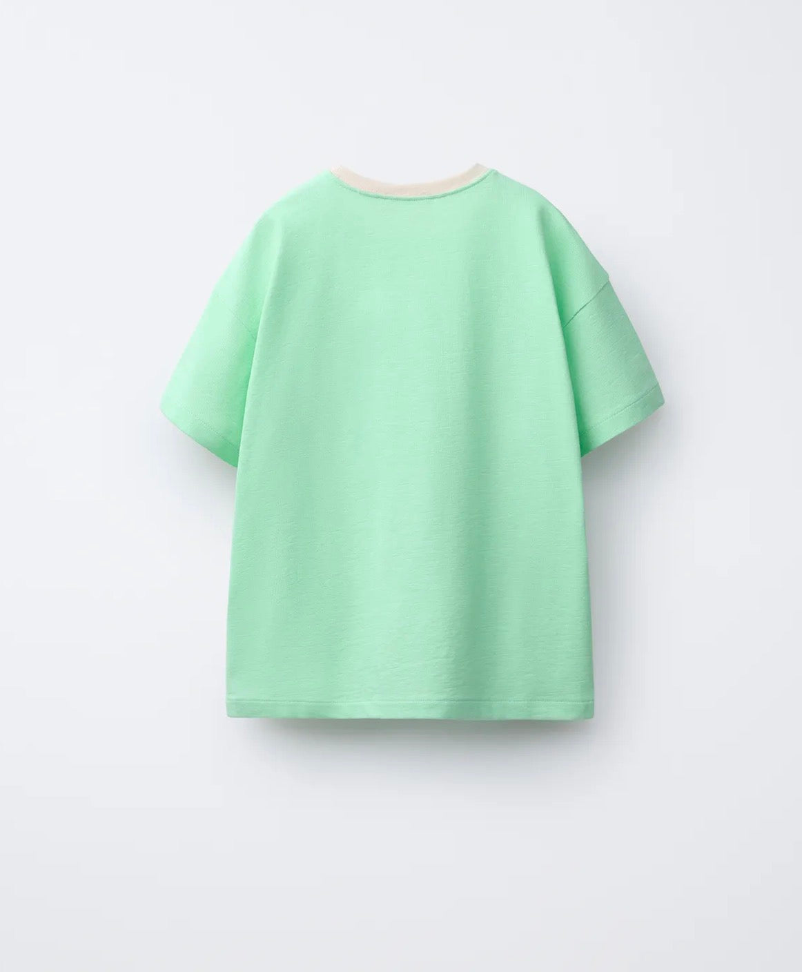 Zara 2-Pieces Set