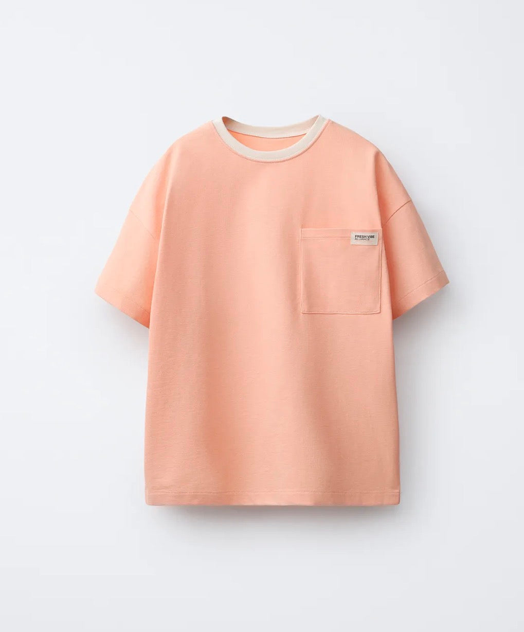 Zara 2-Pieces Set