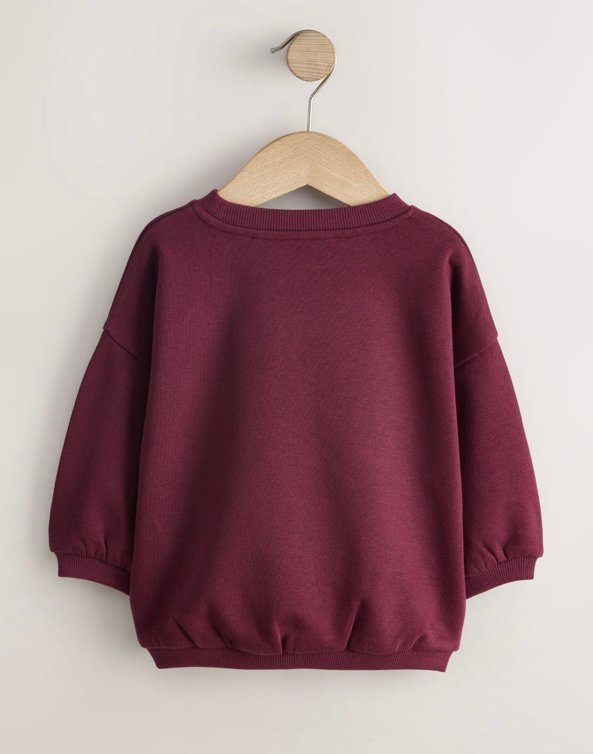 Next Printed Top