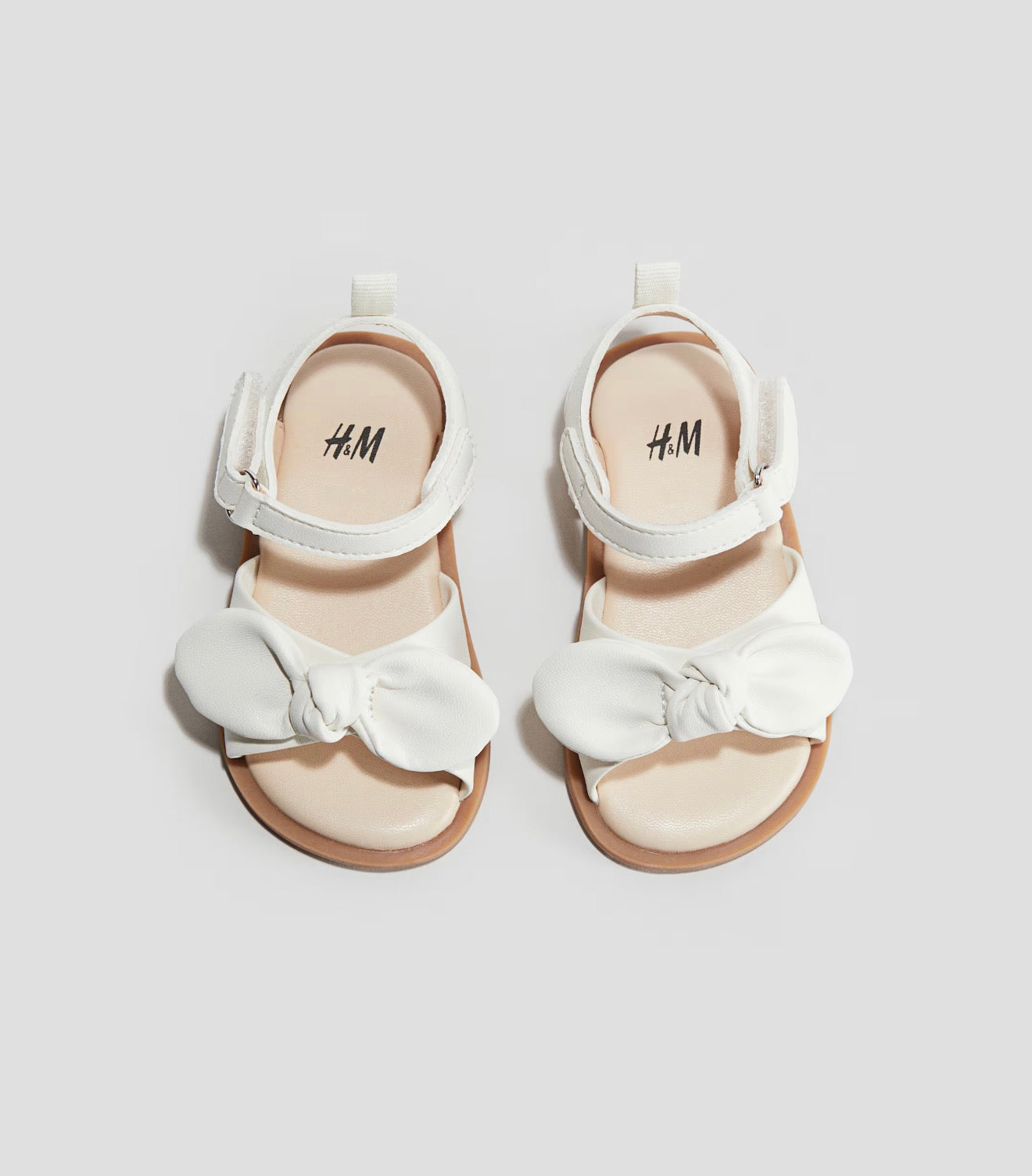 H&M Sandals