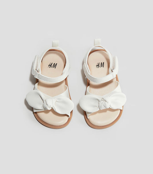 H&M Sandals
