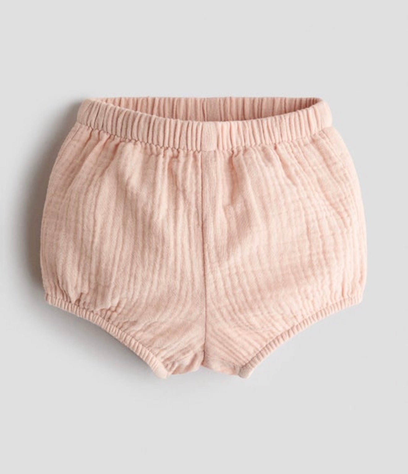 H&M 2-Pieces Set