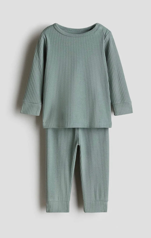 H&M 2-Pieces Set