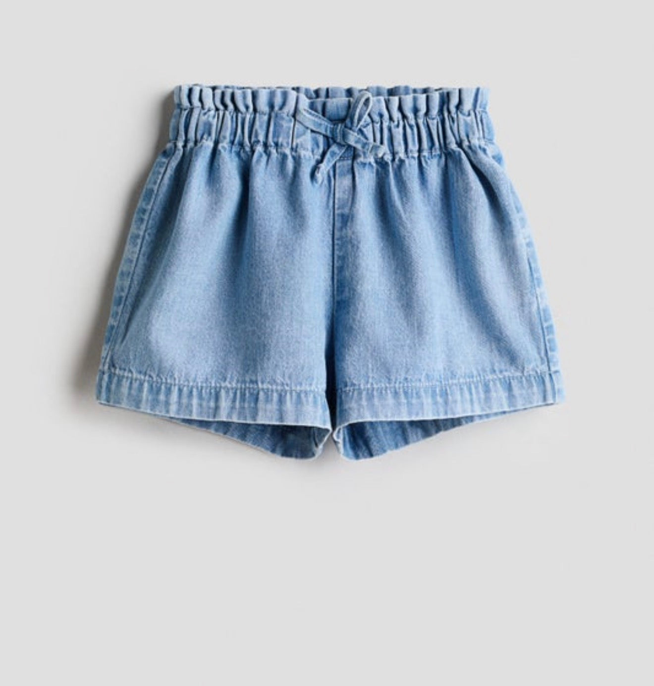 H&M Shorts