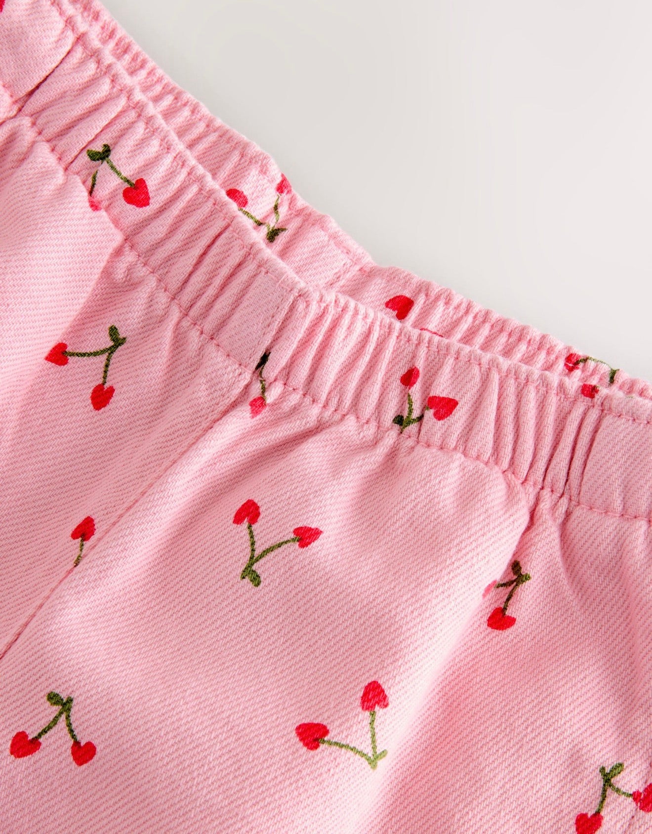 Next Printed Pant