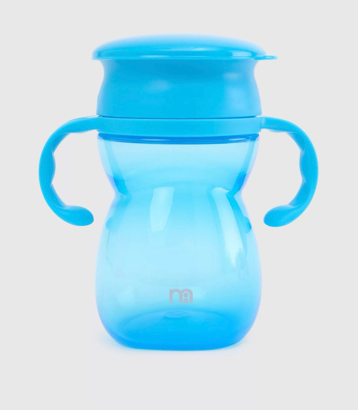 Mothercare Trainer Cup