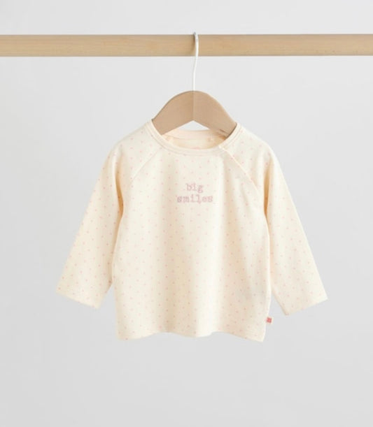 Next 2-Pieces Cotton Set