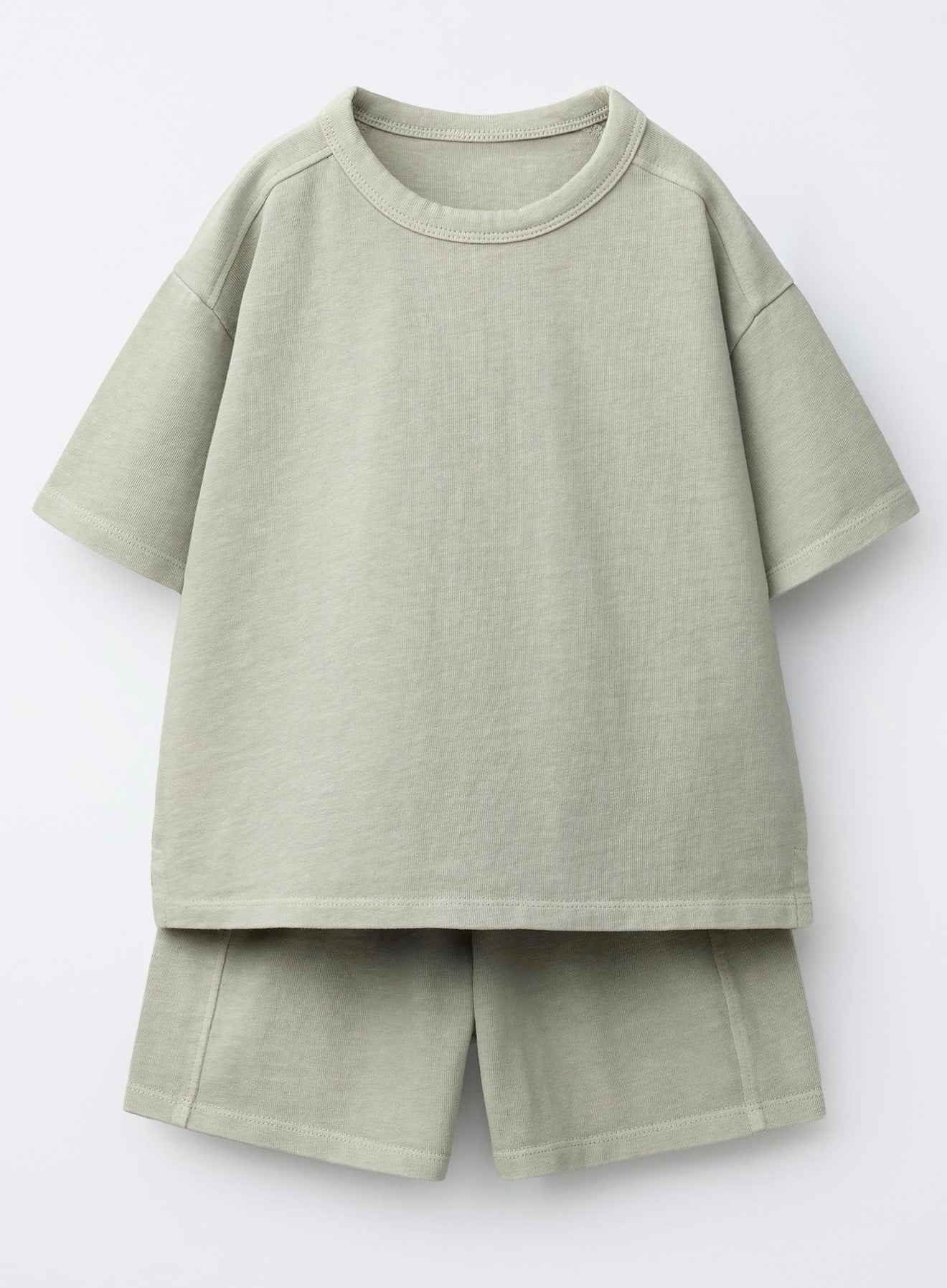 Zara 2-Pieces Set