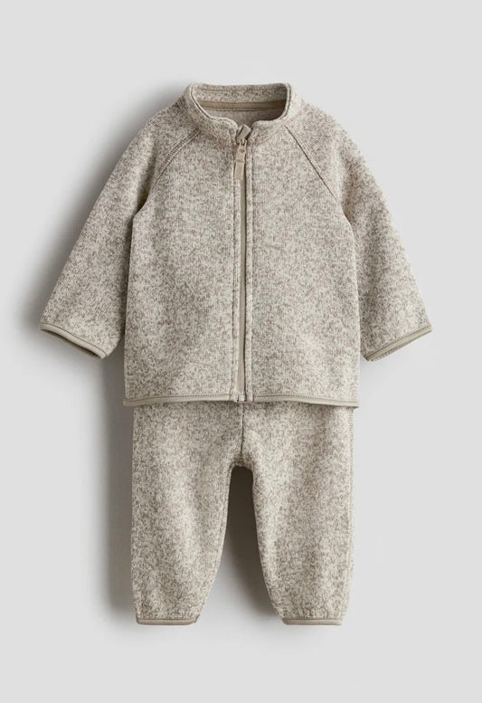 H&M 2-Pieces Set
