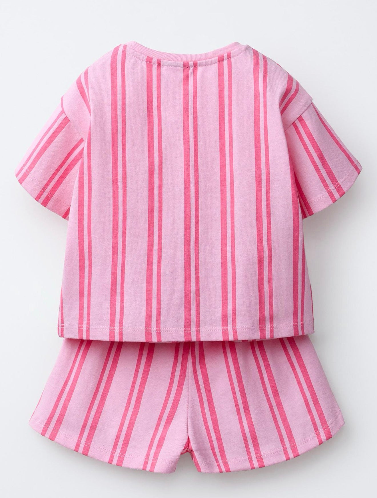 Zara 2-Pieces Set
