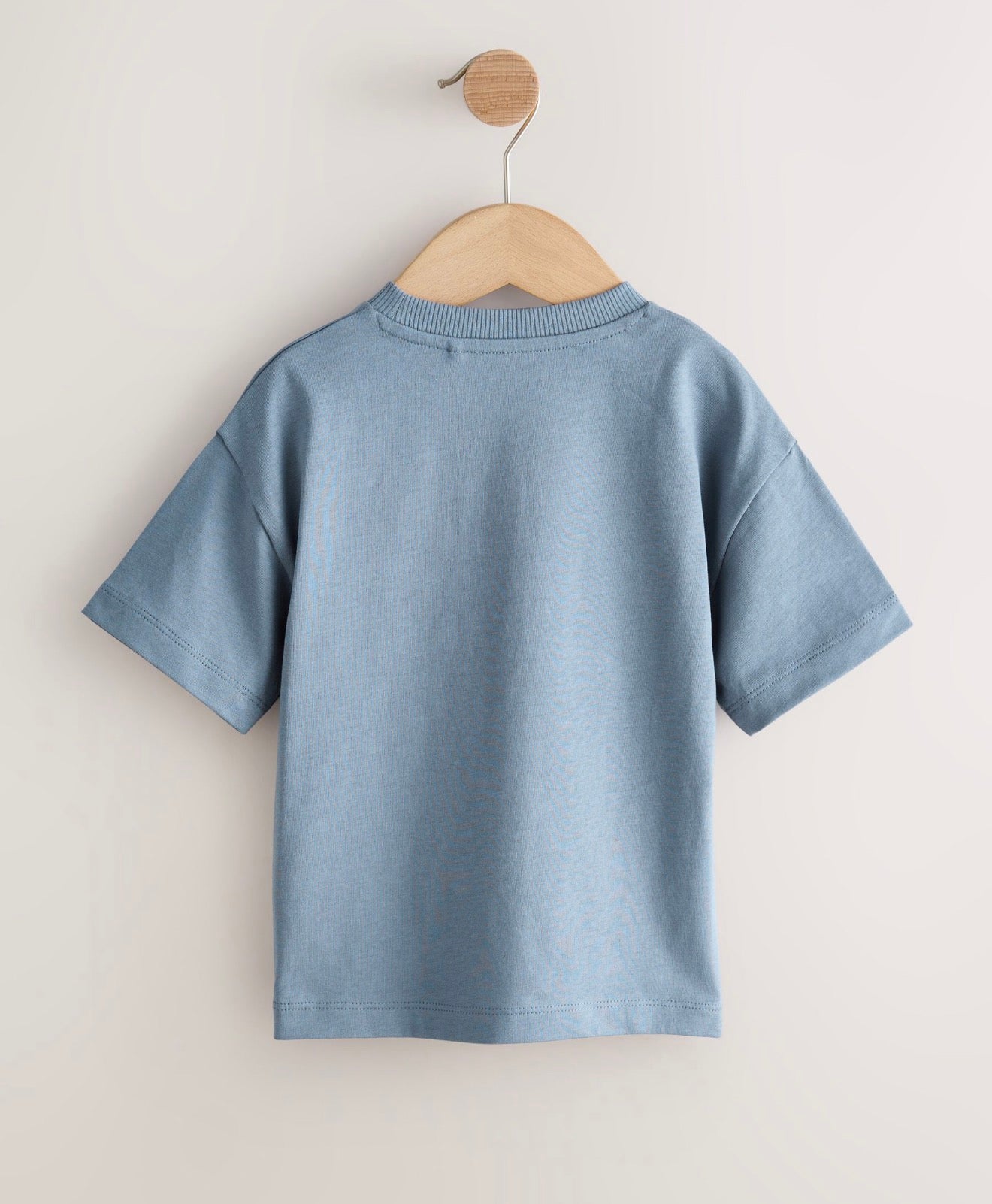 Next T-Shirt