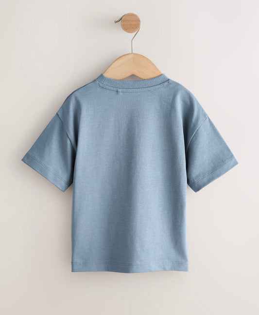 Next T-Shirt