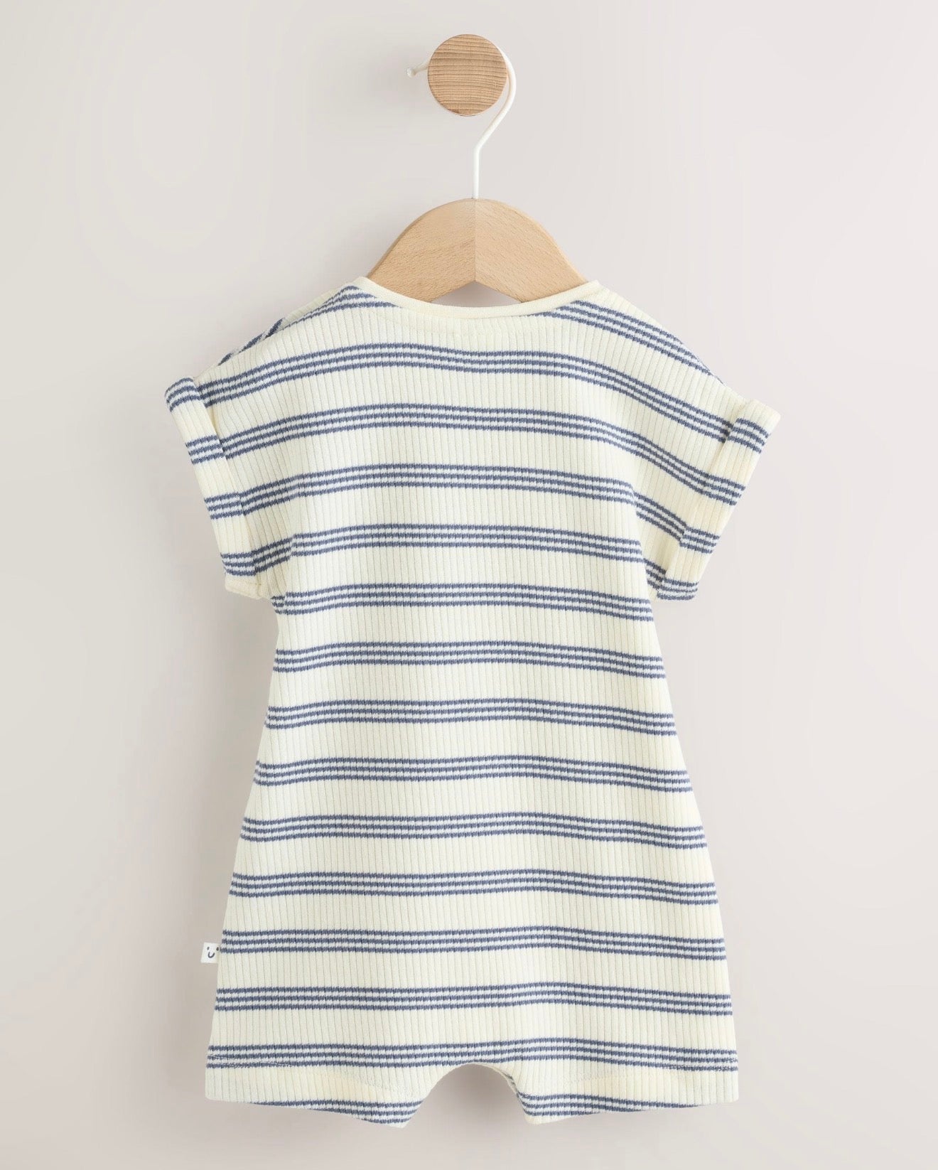 Next Romper