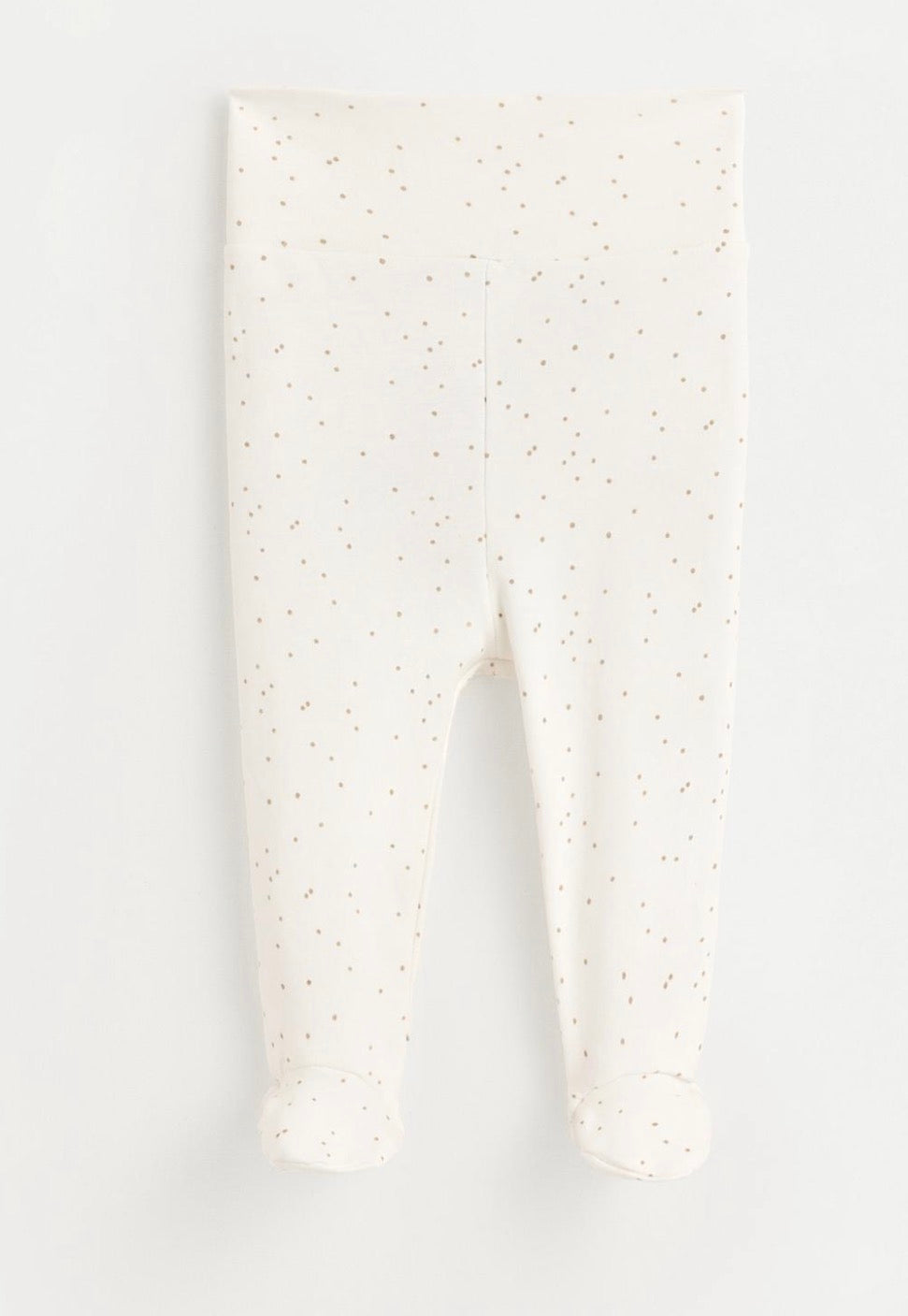 Lefties 3-Pieces Set