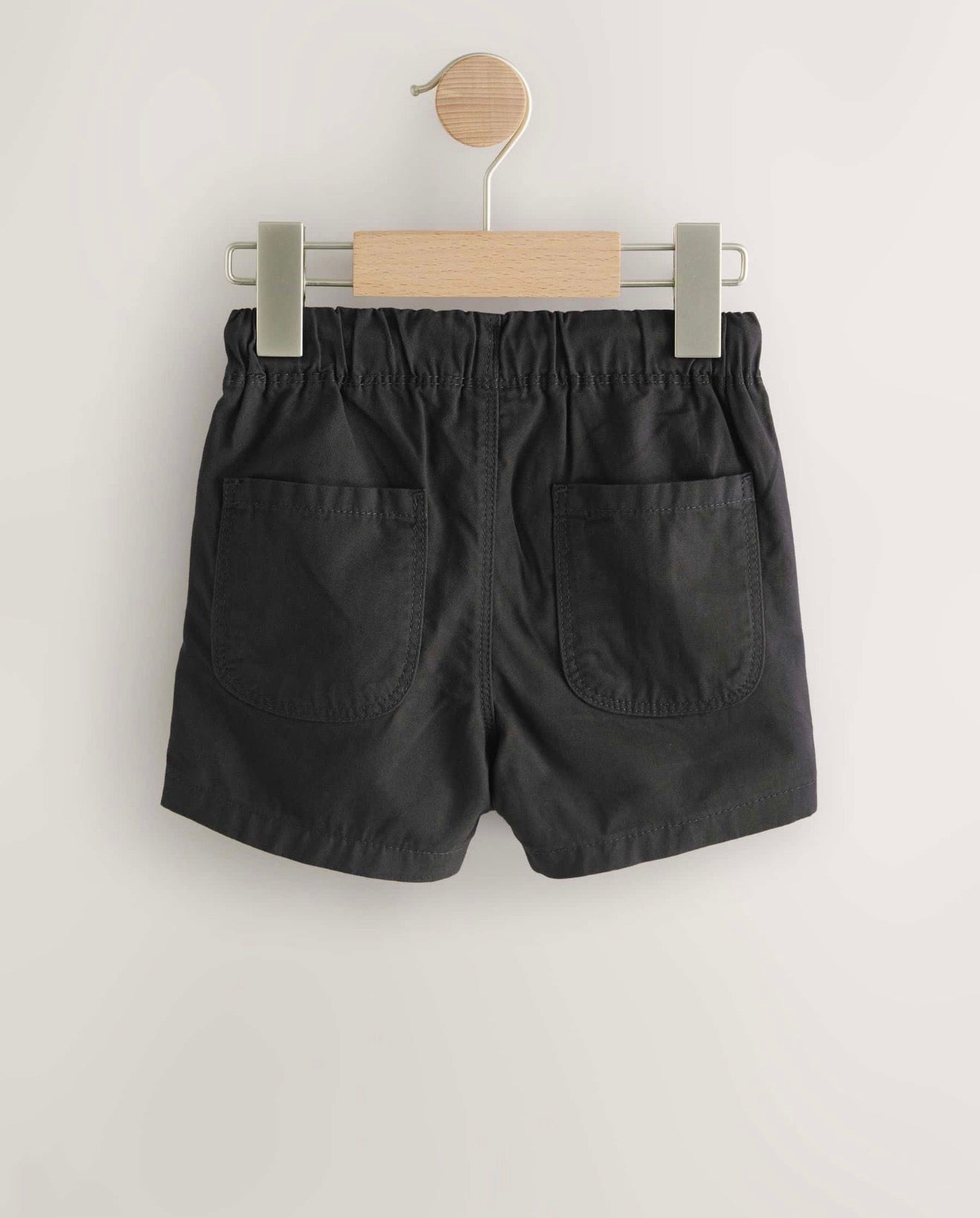 Next 2-Pieces Set