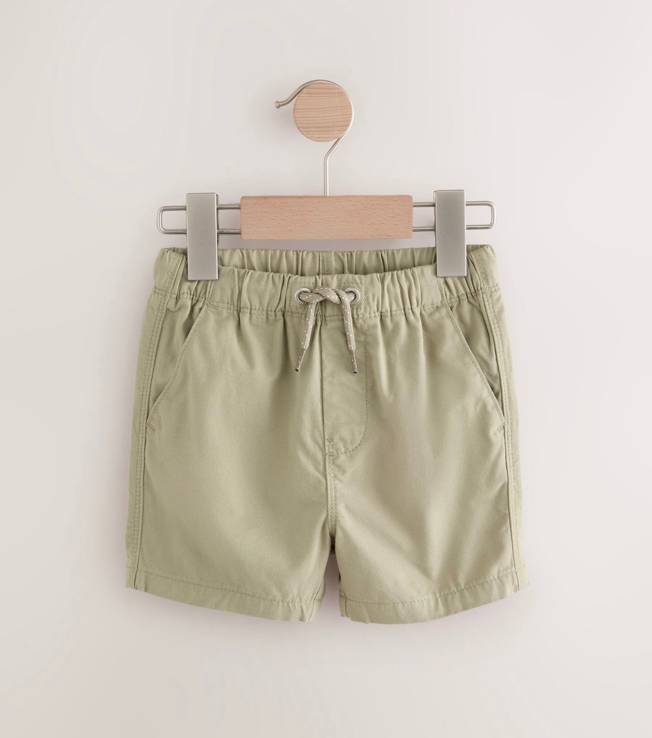Next Shorts