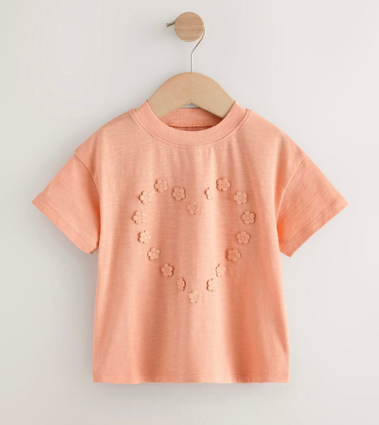 Next T-Shirt